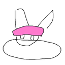 avatar bink bnnuy