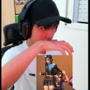 tyrux7