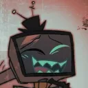 justanotherwhittysimp avatar