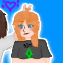 avatar ☽ ᗯIᑕᗩᒪᗪY ☾