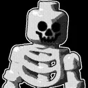 morenoxzy