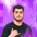 oujhow
