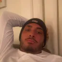 giuliano_loco
