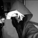avatar ༒CR33PIA༒