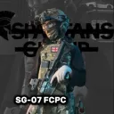 fcpc