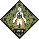 mrtonicamps
