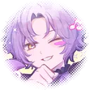 sabuplushie