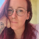 avatar Sarah / cRAzy32