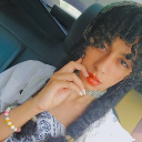 avatar 🕇B_kShadow🕇