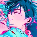 tomojaeui