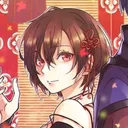 tomojaeui