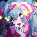 _.aliceinwonderland._