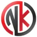 kryptonate12