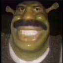 avatar pep fetish