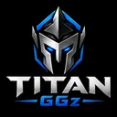 thetitanium