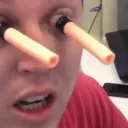 moldytaint