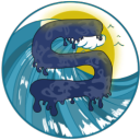 seanero