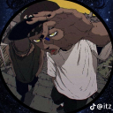 Discord Avatar