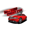 natedagreat_ttv
