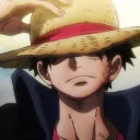funzaa