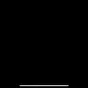 cryptovdb