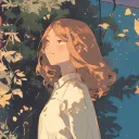 cipher_169