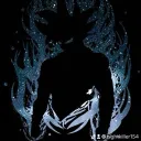 lightwing4302 avatar