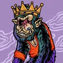 0xvillain3175