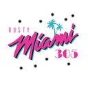 rustymiami9183