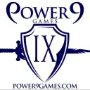 power9games
