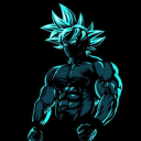 user_ob8z12ca8neg1f9r member profile picture