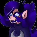 gl1tch1tyyt