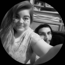 avatar ❄🎄Kιƚƚყ Cαƚ🎅🏽⛄