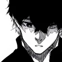 killersx_1