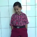 rrxzeaaa_