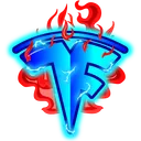 tfamtv4