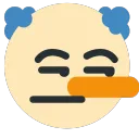 Animtomato avatar