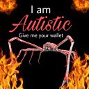 Eiriel member profile picture