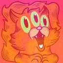 geeb5