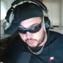 big_t93