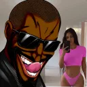 matt2littt_