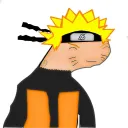 thubs22