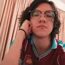 lucasbruno2752
