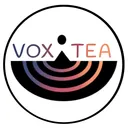 voxitea