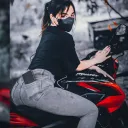 azra02189