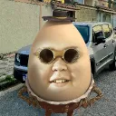 juju.ns