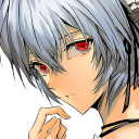 Discord Avatar