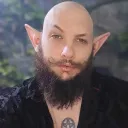 dudleyclarencesturgisiv
