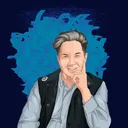 davidall