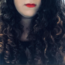 avatar Noémie Starlight